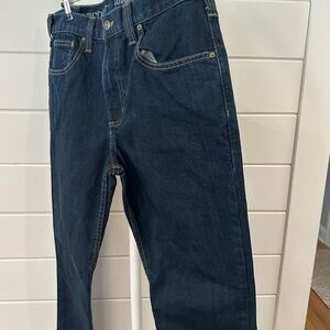 Men's Carhartt Jeans